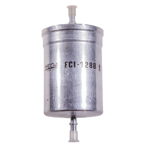 Filtro Combustível Jac Motors T6 2014 a 2016 - 1353652 - FCI1288