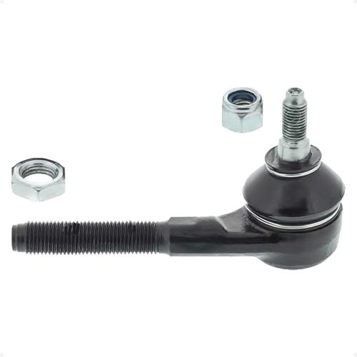 Terminal Direção Citroen C4 2004 a 2009 - 980049 - OK03079