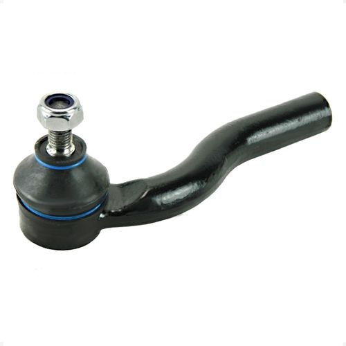 Terminal Direção Fiat Fiorino 2014 a 2024 - 980388 - OK03293