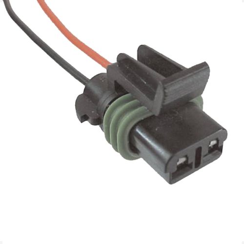Chicote Reparo Citroen C3 2012 a 2016 - 505751 - TC1021216
