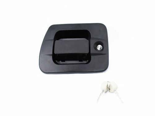 MAÇANETA PORTA EXTERNA IVECO STRALIS/TECTOR LE