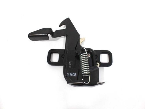 FECHADURA CAPÔ RANGER 95/97