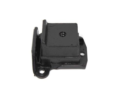 COXIM MOTOR DIANTEIRO D20 D40 85/... SILVERADO COXIM ALTO