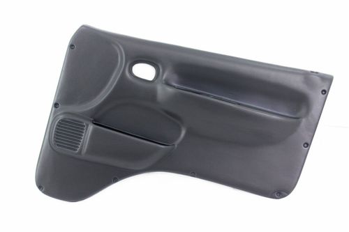 FORRO PORTA BESTA GS 98/04 LD