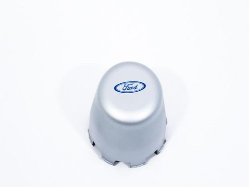CALOTA CENTRO RODA F-1000 93/98 RODA ALUMINIO MODELO ORIGINAL