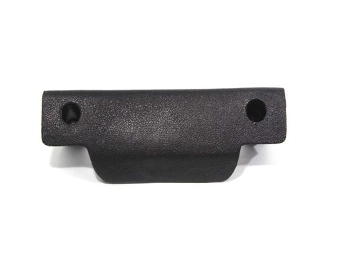 APOIO BRAÇO PUXADOR VOLVO NL10-320/NL12-360/NL12-410 EDC LD