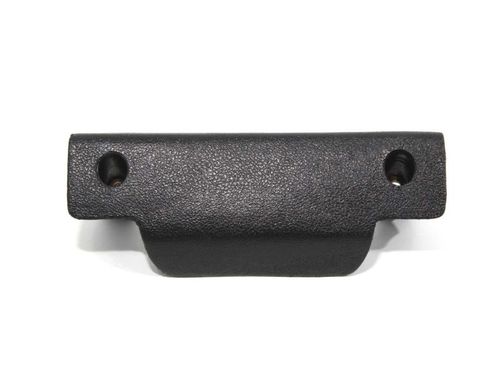 APOIO BRAÇO PUXADOR VOLVO NL10-320/NL12-360/NL12-410 EDC LE