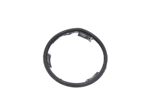 JUNTA BOIA TANQUE S10/BLAZER 95/11 2.2/2.5/2.8