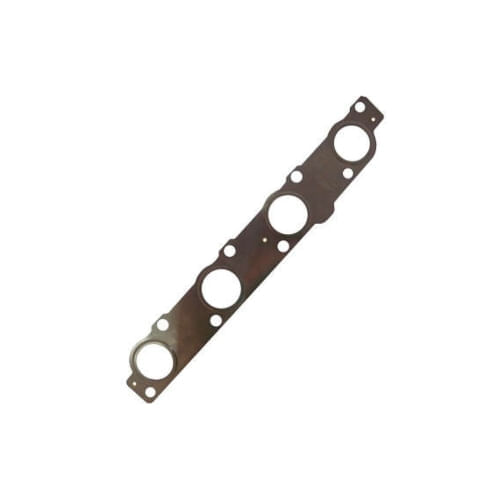 JUNTA DE COLETOR - ESC FORD TRANSIT 2.2 | 2.4 16V TDCI DURATORQ