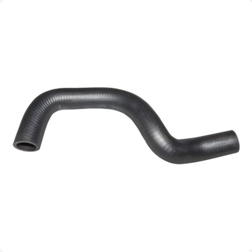 Mangueira Termostato Gm Astra 2004 a 2012 - 975347 - 8723