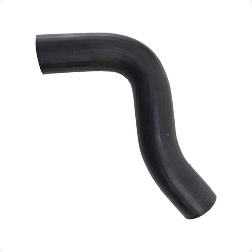 Mangueira Combustível Gm Meriva 2003 a 2017 - 975351 - 8738