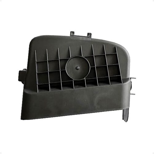 Capa Proteção Correia Dentada Peugeot 206 1999 a 2009 - 1353481 - 106093