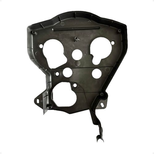 Capa Proteção Correia Dentada Peugeot 307 2002 a 2012 - 1353471 - 106062