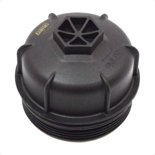 Copo Tampa Filtro Óleo Jeep Compass 2016 a 2024 - 1351946 - TFW626