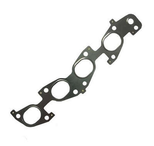 JUNTA DE COLETOR ESC - GM TRACKER | SUZUKI GRAND VITARA 2.0 16V GAS