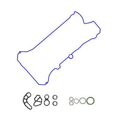 KIT TAMPA VALV - GM S10 2.5 16V ECOTEC FLEX 2015 | ...