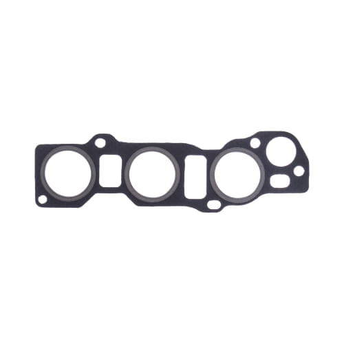 JUNTA DE COLETOR - ESC  NISSAN MARCH | VERSA 1.0 12V 3 CILS - HR12DE