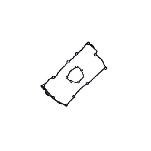 JUNTA  TV BOR BMW  120i | 118i | 320i | 318i | X3i | N42 | N46 2.0L 16v