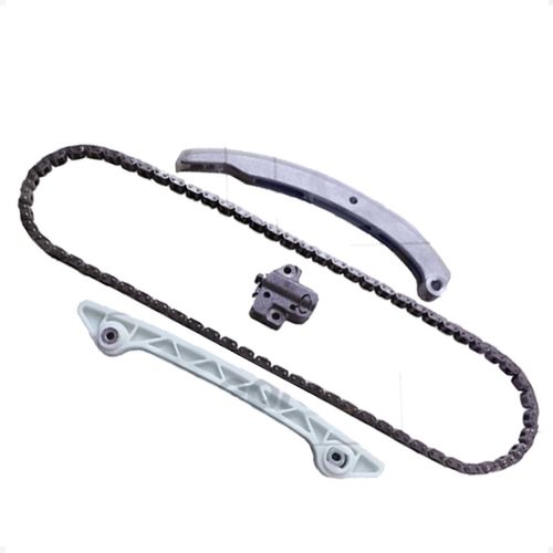 Kit Distribuição Corrente Ford Ecosport 2003 a 2024 - 978807 - OK0005P