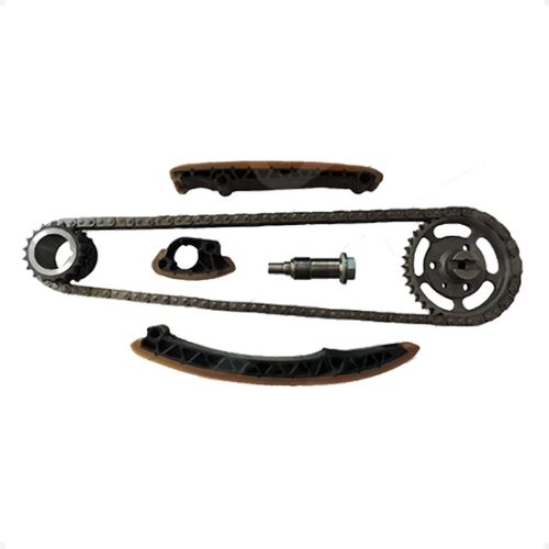 Kit Distribuição Corrente Mercedes Sprinter 1980 a 2024 - 978913 - OK0028P