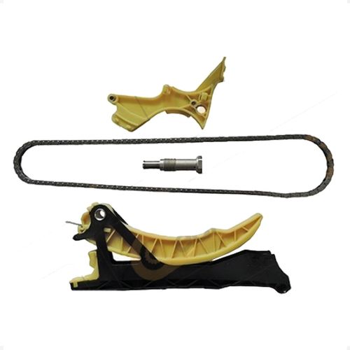 Kit Distribuição Corrente Bmw X3 1980 a 2024 - 978953 - OK0062