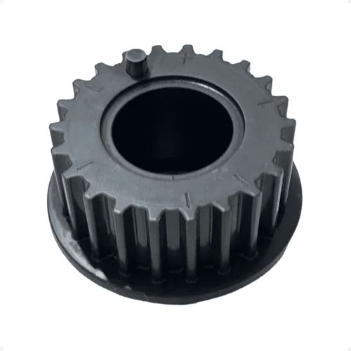 Engrenagem Girabrequim Gm Onix 2020 a 2024 - 979160 - OK02037/38
