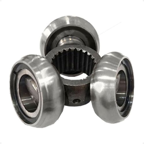 Trizeta Peugeot 207 2002 a 2024 - 979325 - OK902TZ