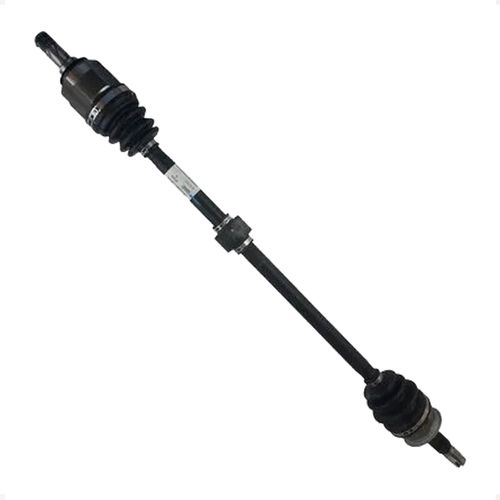 Semi - Eixo Gm Cobalt 2012 a 2020 - 979630 - OK475H