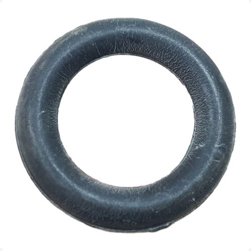 Coxim Escapamento Fiat 147 1976 a 1986 - 117253 - GR103