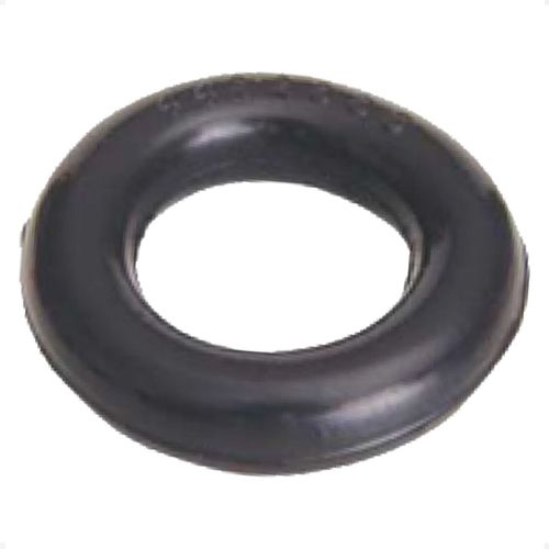 Coxim Escapamento Fiat Uno 1991 a 2013 - 506985 - GR114