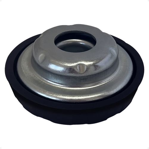 Suporte Amortecedor Gm Tracker 2020 a 2025 - 1353747 - MB1312