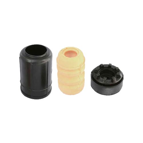 Kit Amortecedor Fiat Fiorino 1991 a 1998 - 1355232 - MB4073B