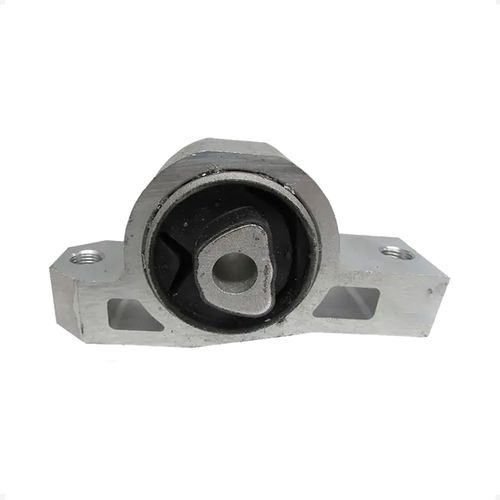 Suporte Câmbio Peugeot Boxer 2010 a 2017 - 1353745 - MB4528