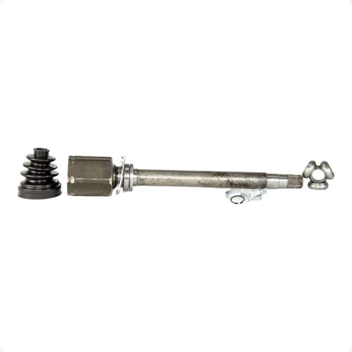 Tulipa Trizeta Fiat Fastback 2023 a 2025 - 1354142 - VT6000