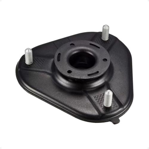 Suporte Amortecedor Toyota Corolla 2021 a 2025 - 1353754 - MB795
