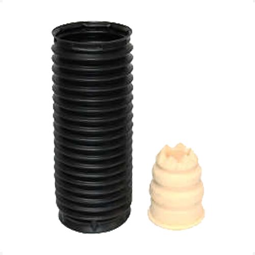 Kit Amortecedor Ford Fusion 2016 a 2020 - 1353775 - MB4359