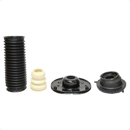 Kit Amortecedor Ford Fusion 2013 a 2015 - 1353778 - MB4356