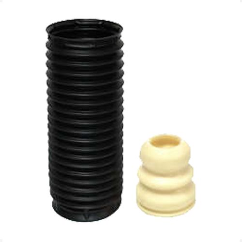 Kit Amortecedor Ford Fusion 2013 a 2015 - 1353777 - MB4357