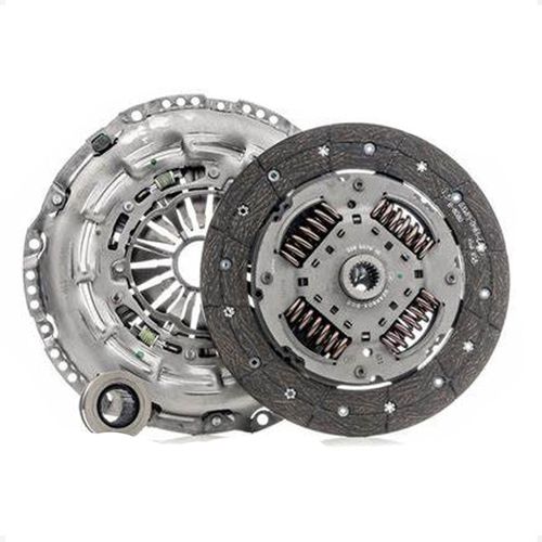 KIT EMBREAGEM DUCATO 2.2 16V 2022 2023 ELPER 80458 - 101097 - 80458