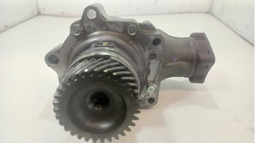 DIFERENCIAL DIANTEIRO HONDA CR-V 2.0 2011