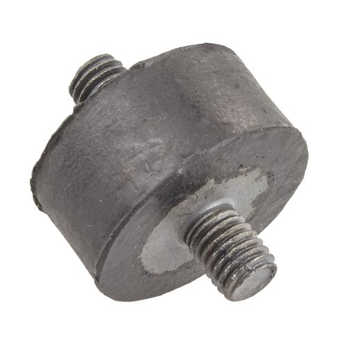 Suporte Radiador Vw Voyage 1981 a 1995 - 126520 - MB323