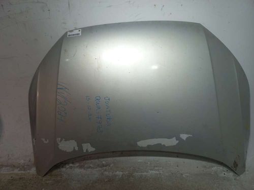 CAPO VOLKSWAGEN VOYAGE 1.6 2020