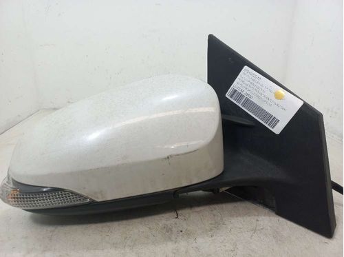 RETROVISOR ELETRICO DIREITO TOYOTA COROLLA 1.8 2019