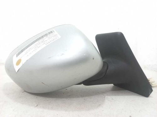 RETROVISOR ELETRICO DIREITO FIAT IDEA 1.4 2010