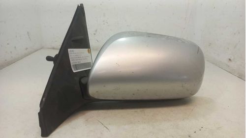 RETROVISOR MANUAL ESQUERDO TOYOTA ETIOS 1.5 2013