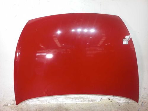 CAPO FORD KA 1.0 2007