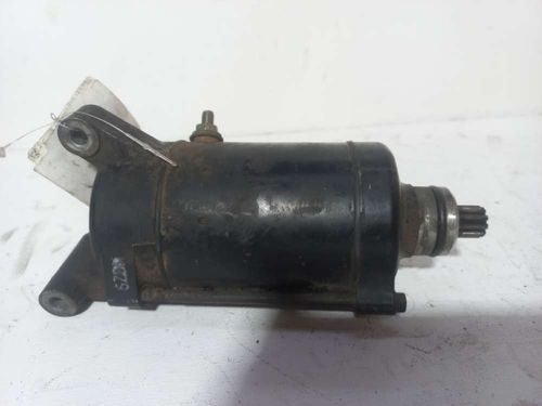 MOTOR DE ARRANQUE - MOTOCICLETA YAMAHA V-MAX 1200 1997
