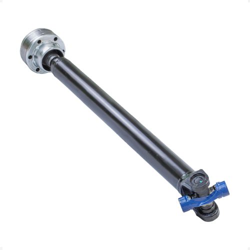 EIXO CARDAN S10 CAB. DUPLA LT 4X4 2.5 ECOTEC- FLEX 2015/2017 - 80548 - VT5413