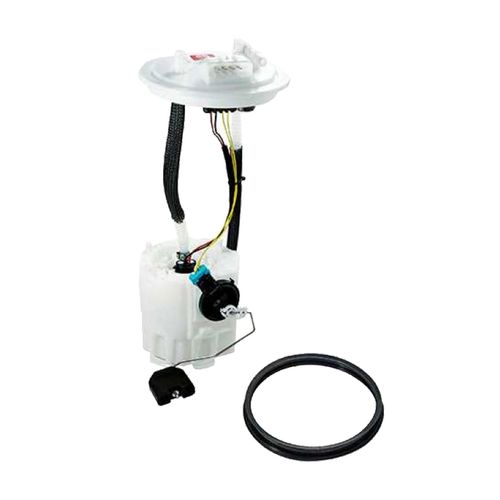 Bomba Combustível Completo ZAFIRA 2.0 8v FLEX 2004 2005 2006 - 87158 - 26081