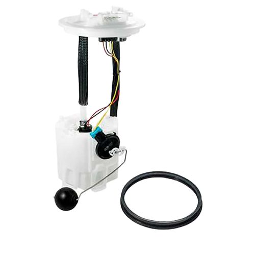 Bomba Combustível Completo GM CORSA 1.8 8v Flex 2003 A 2005 - 87171 - 26084